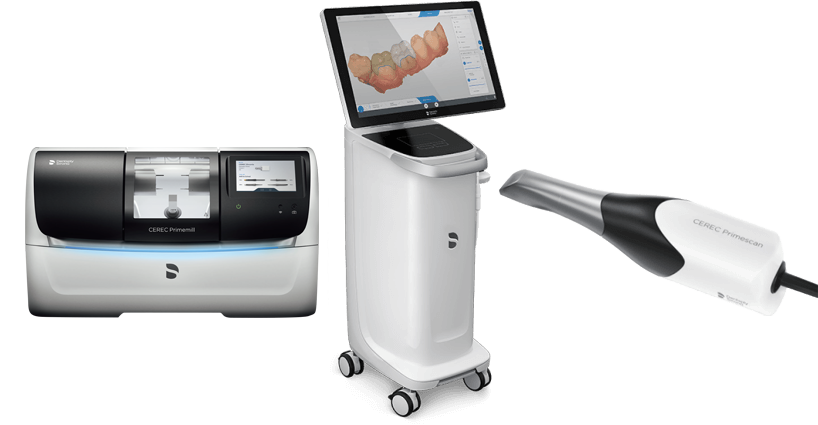 ヘラセット　歯医者さん仕様 ヘラセット 歯医者さん仕様 ヘラセット 歯医者さん仕様 デンタルセット